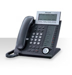 Telefonanlagen