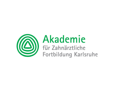 Connect-Kunde: Akademie für Zahnärztliche Fortbildung Karlsruhe