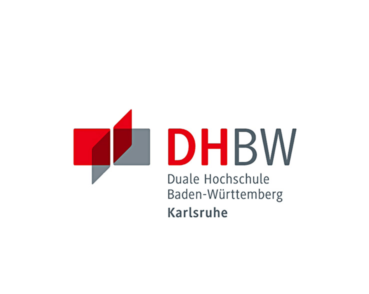 Connect-Kunde: DHBW