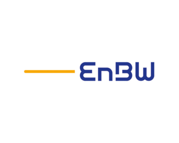 Connect-Kunde: EnBW