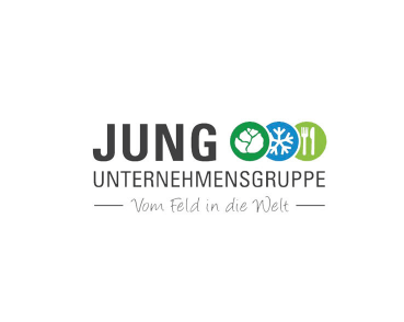 Connect-Kunde: Jung