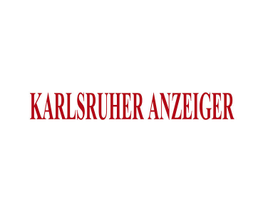 Connect-Kunde: Karlsruher Anzeiger