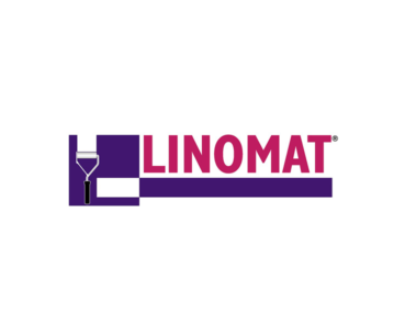 Connect-Kunde: Linomat