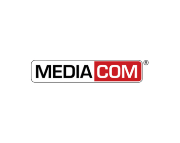 Connect-Kunde: MediaCom