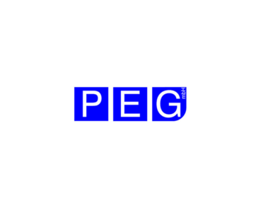 Connect-Kunde: PEG