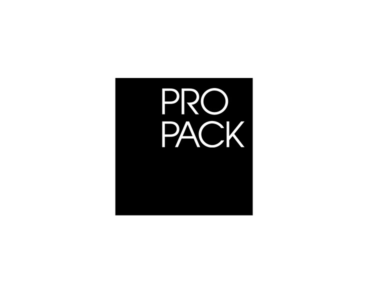 Connect-Kunde: ProPack
