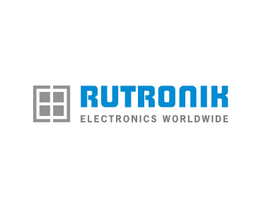 Connect-Kunde: Rutronik