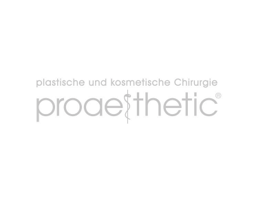 Connect-Kunde: proaesthetic