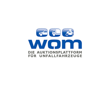 Connect-Kunde: wom